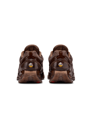 ナイキ　エアマックス　DN イサヤマフレンチ　24cm　新品　NIKE Nike Air Max Dn x Isamaya Ffrench イサヤマフレンチ | jordan_sneakers